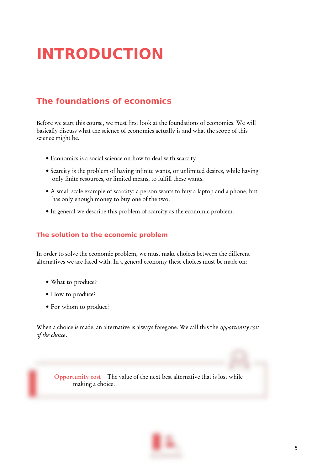 IB Academy - Economics HL - Study Guide.pdf_djns0il2shj_page5