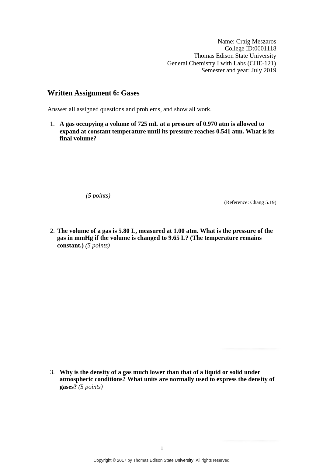 Written assignment 6.docx_djns21oja0s_page1