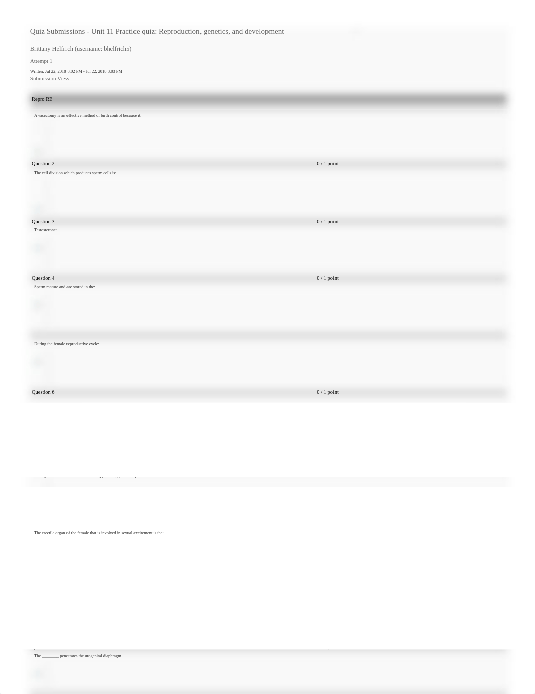 Reproductive Practice Quizzes.pdf_djns3cqt09w_page1