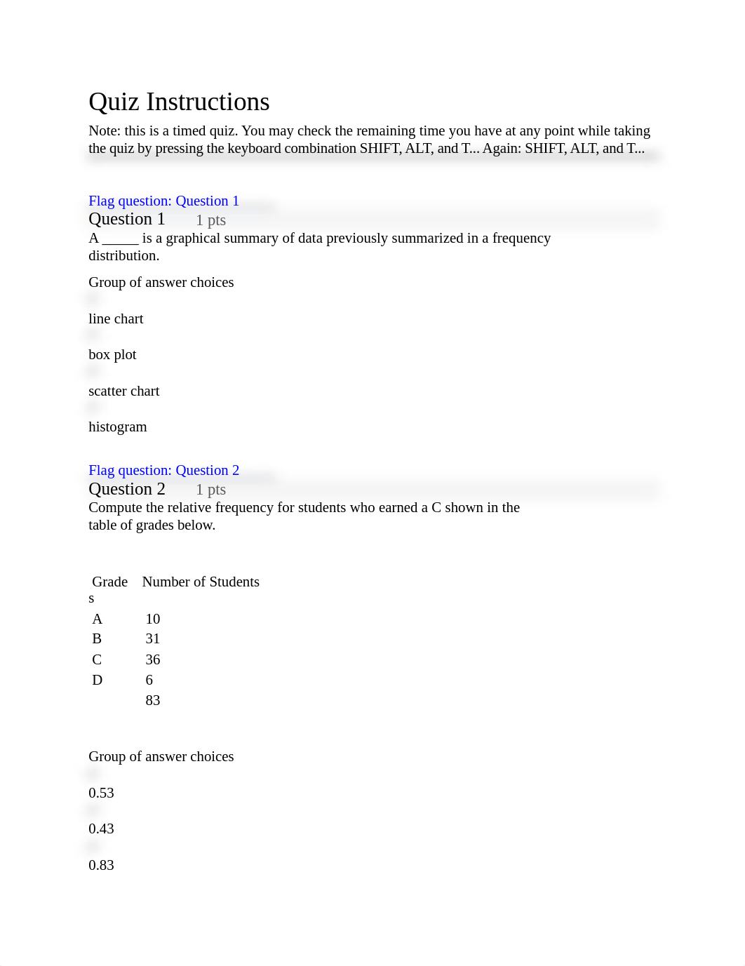 quiz 1.docx_djns5378und_page1