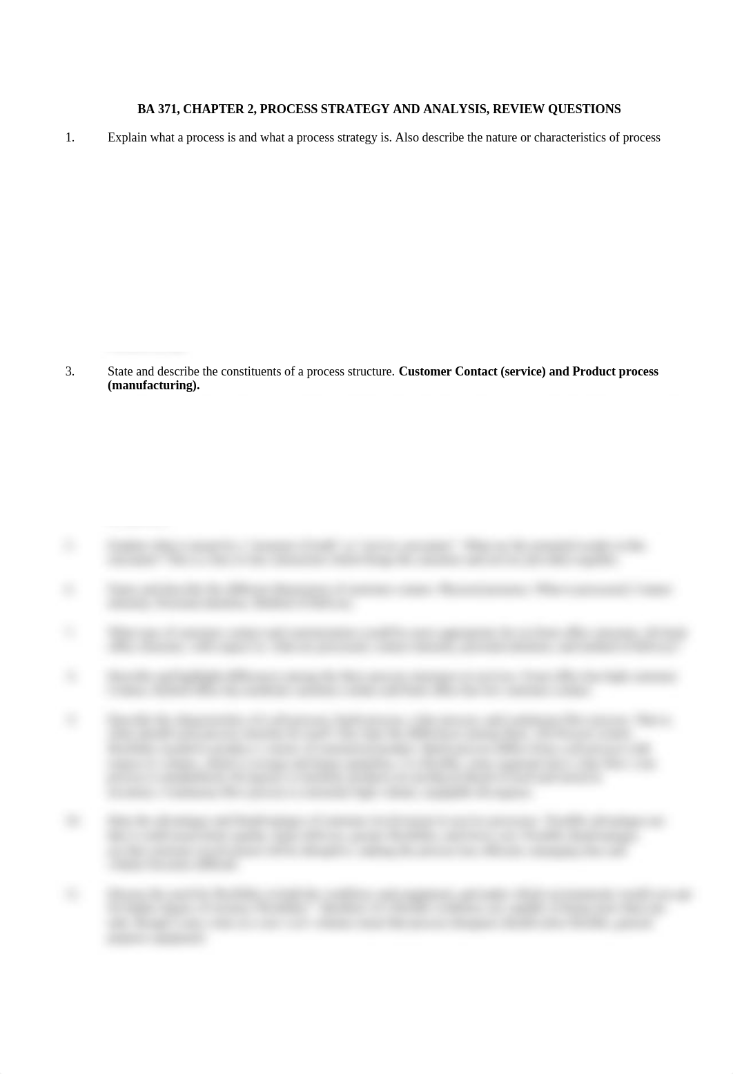 BA+371+CHAPTER+2+REVIEW+QUESTIONS+SPRING+2016_djns79ny5uu_page1