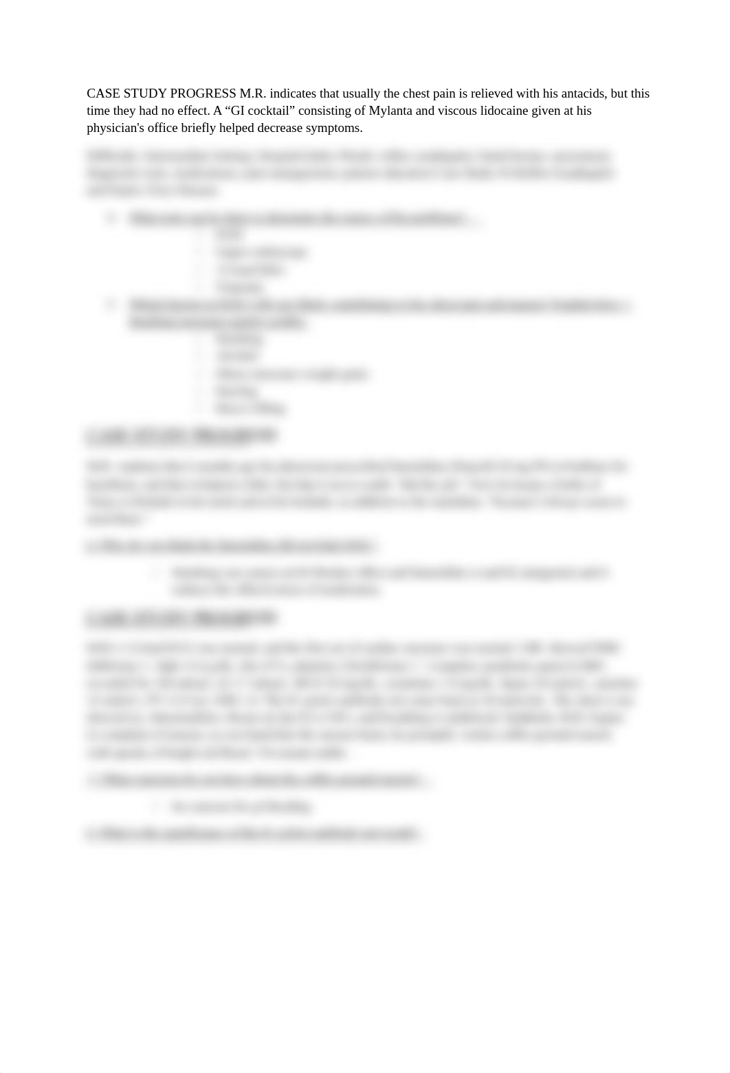 casestudy reflux.docx_djns7pl09q4_page2