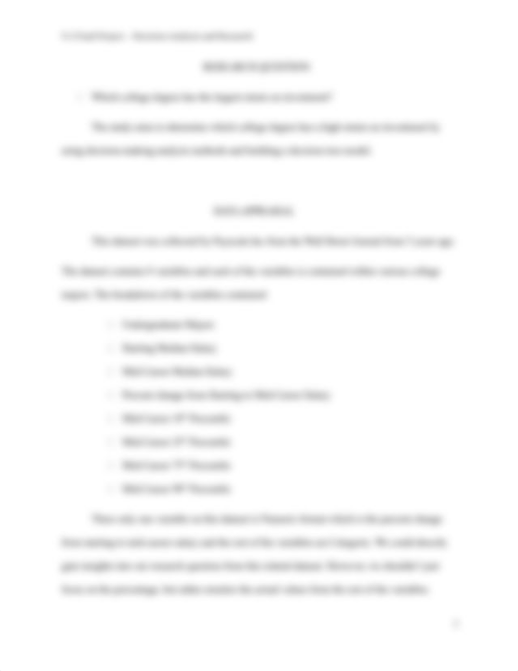 DAT 520 Milestone Final_Project.docx_djns7sqbm63_page5