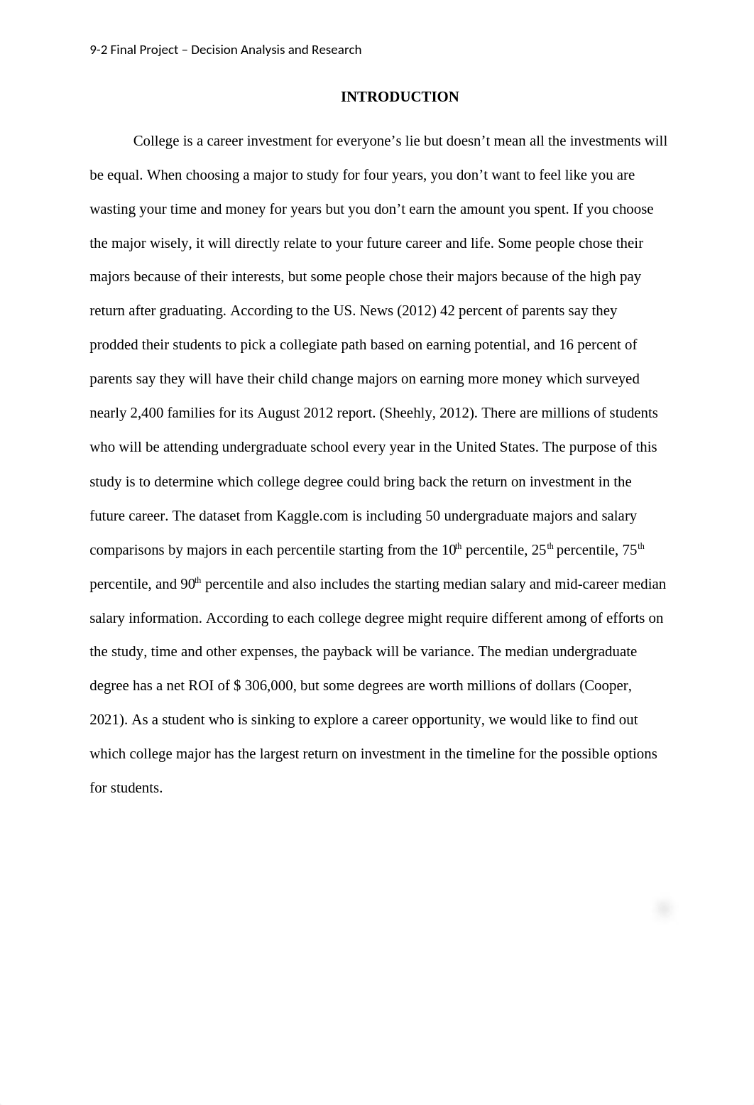 DAT 520 Milestone Final_Project.docx_djns7sqbm63_page4