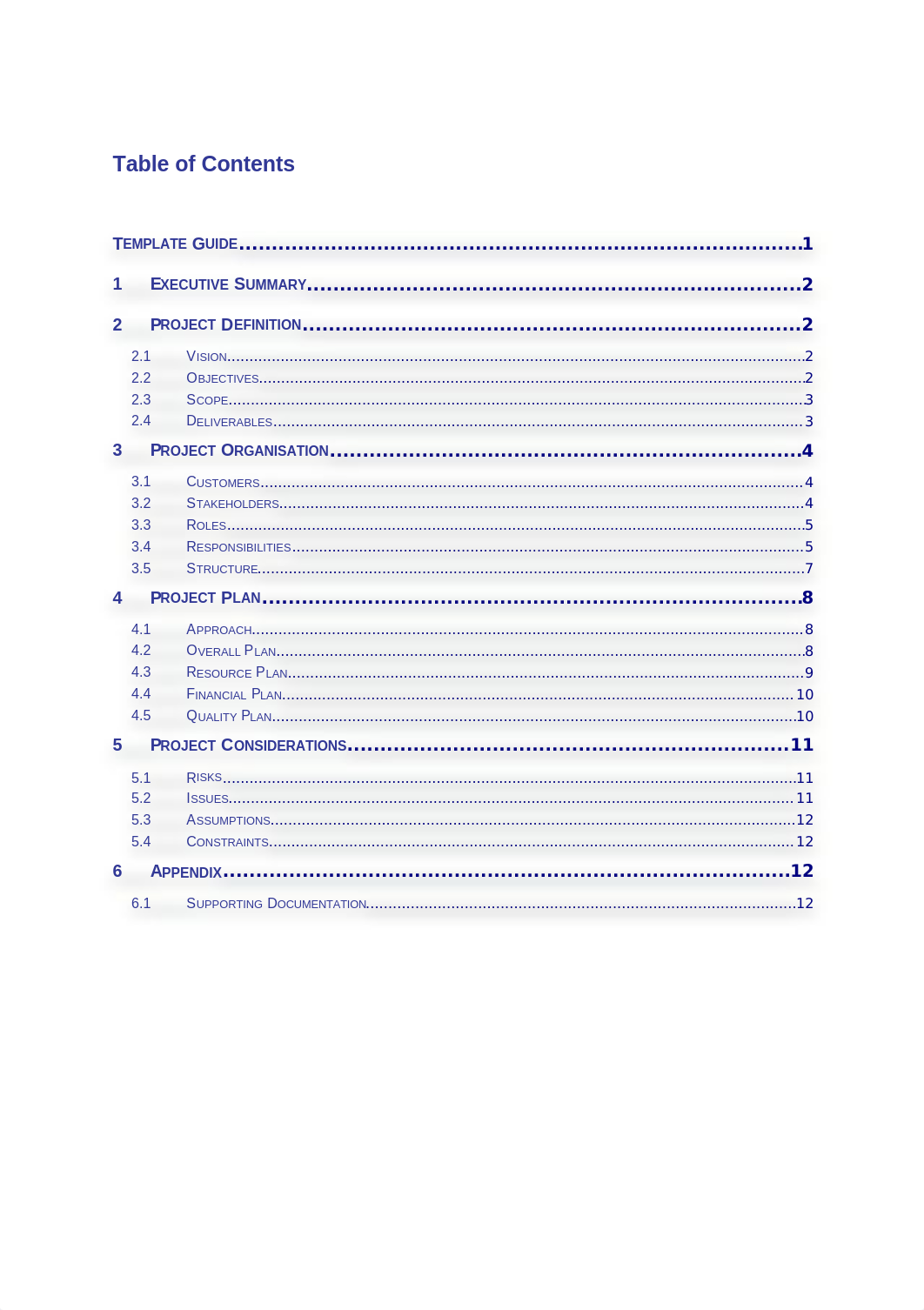 assignment 1 itech 2250 30357611 (1).odt_djnscg7oot1_page3