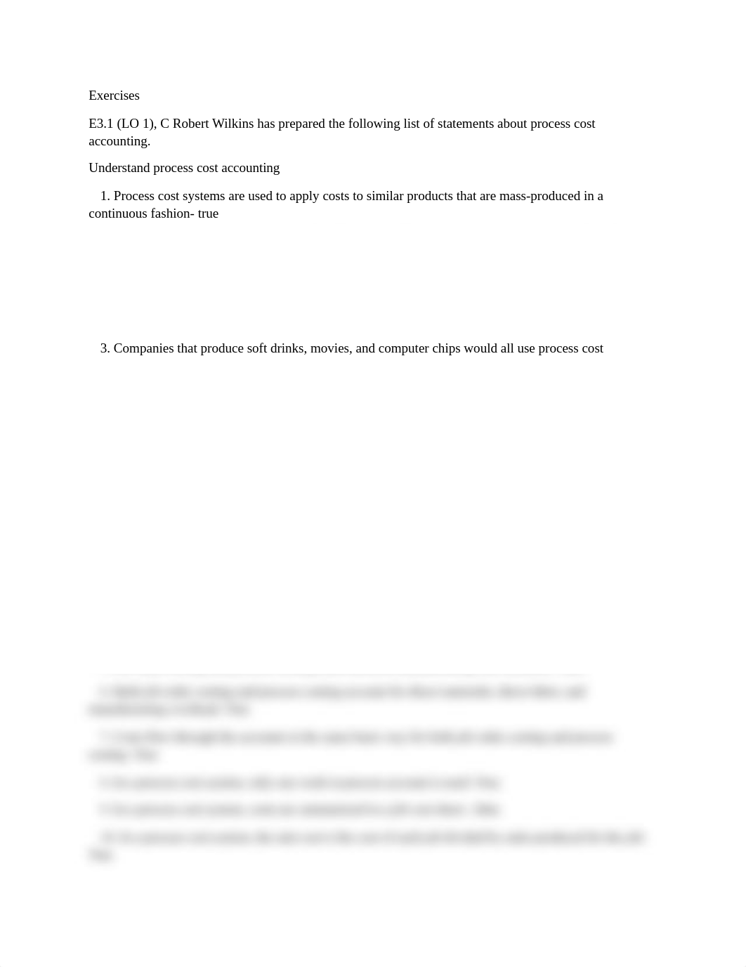 Accounting chapter 3 problems.docx_djnserhjug6_page1