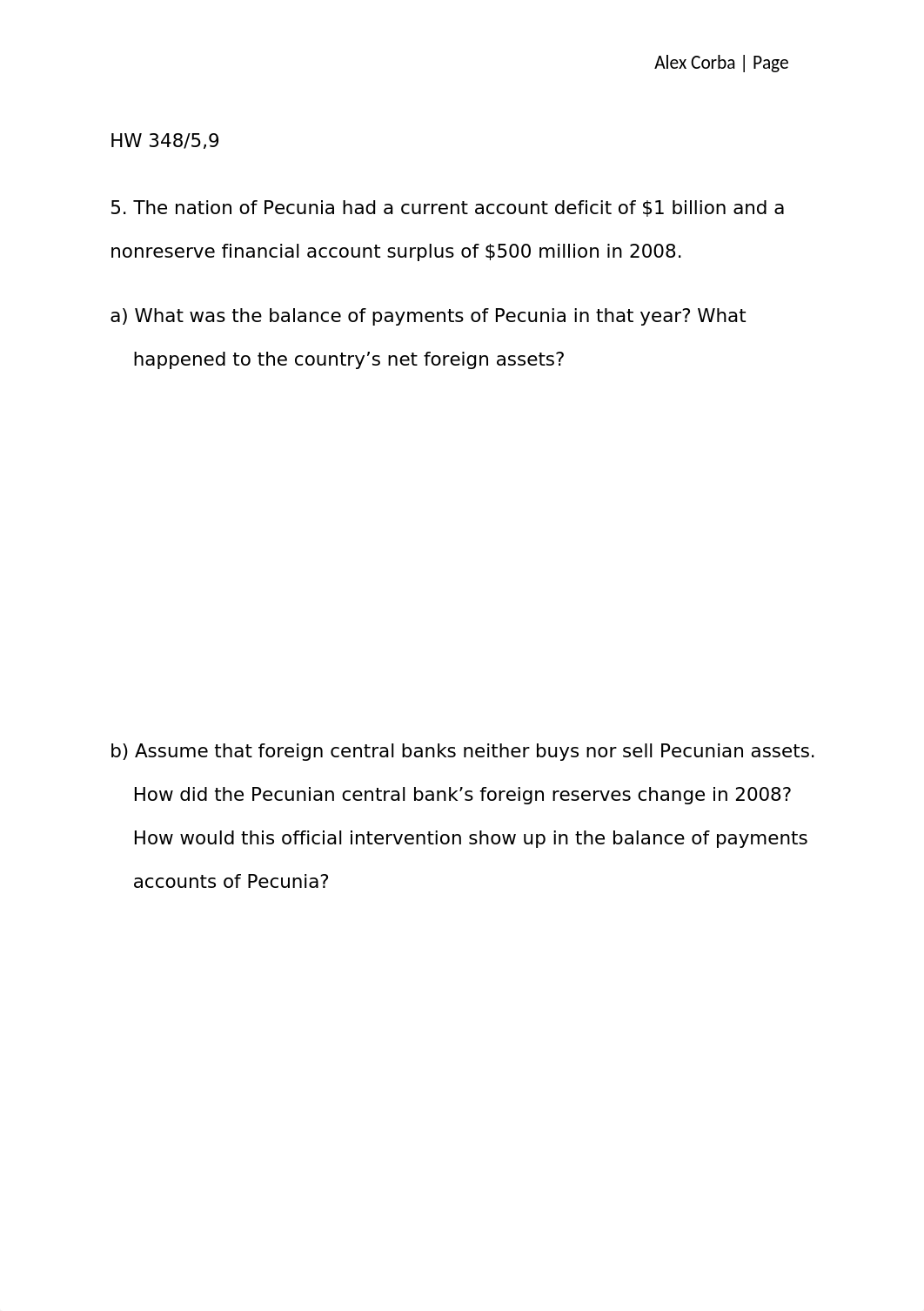 HW 3.docx_djnsjyrjpn8_page1