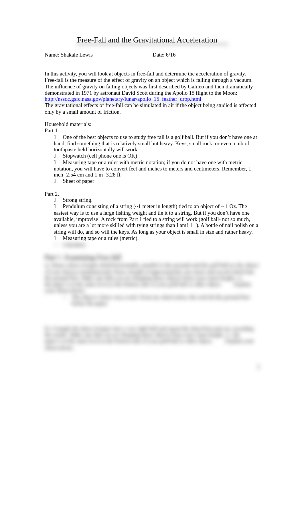 Gravity Lab.docx_djnst5g6ucz_page1