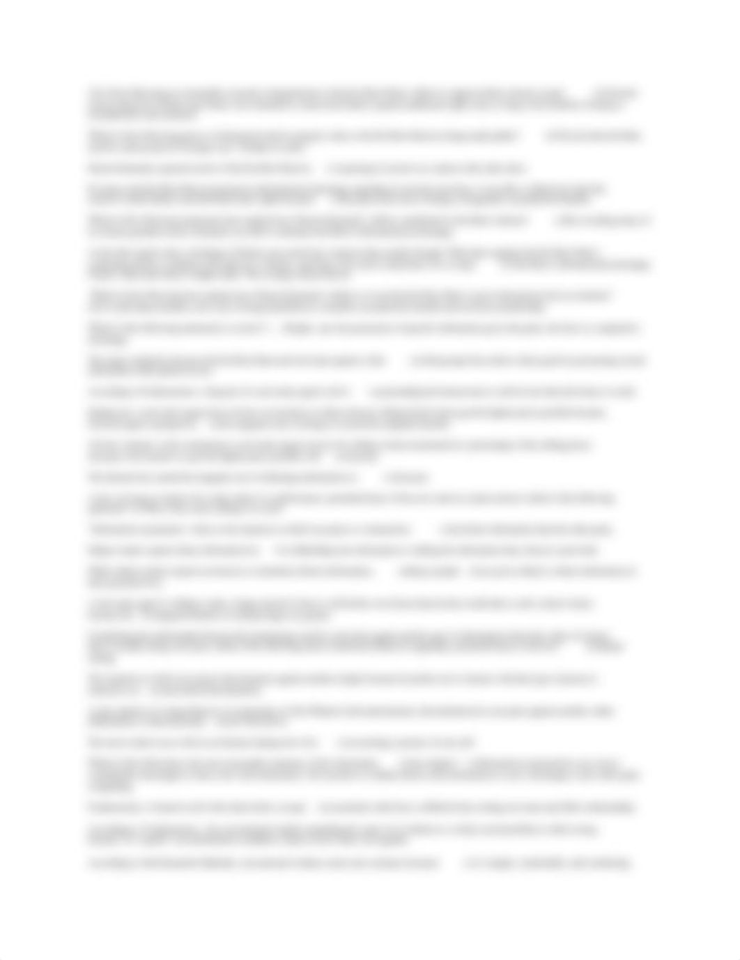 freakonomics.docx_djnsv9qipl2_page2