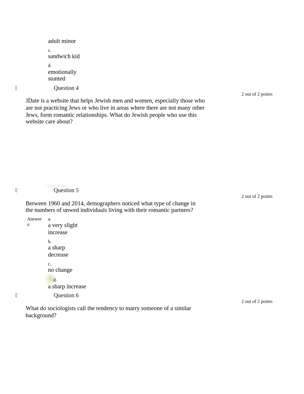 Sociology  ch 18.docx_djnt4kyfmp4_page2