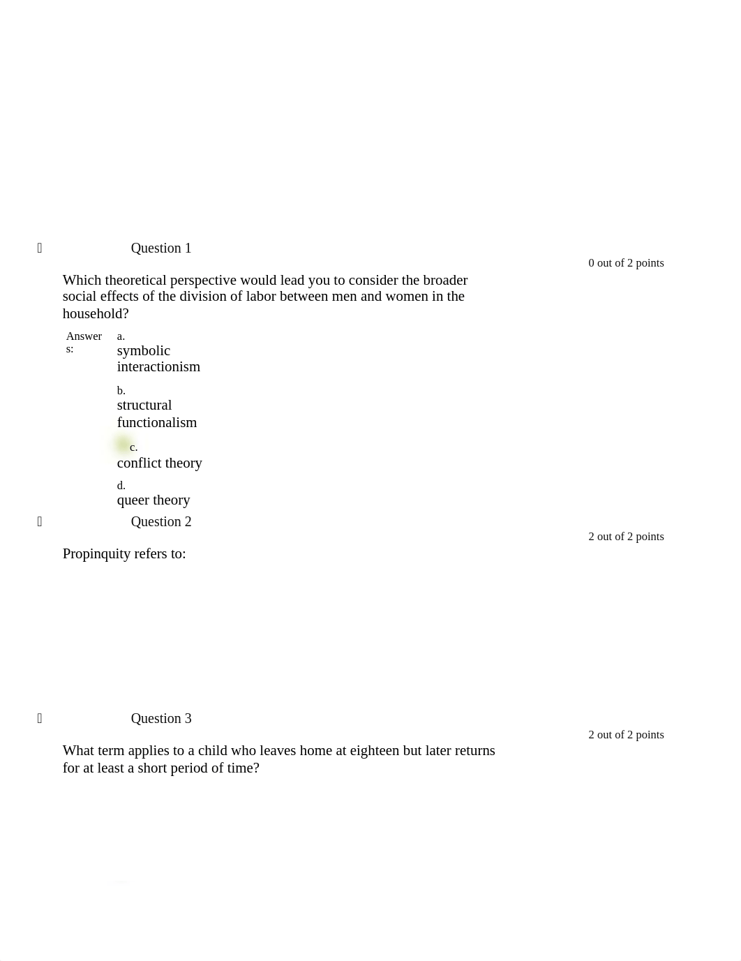 Sociology  ch 18.docx_djnt4kyfmp4_page1