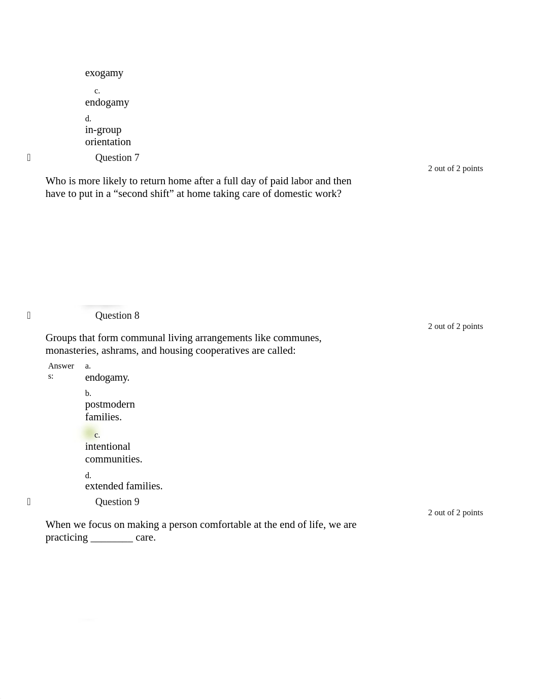 Sociology  ch 18.docx_djnt4kyfmp4_page3