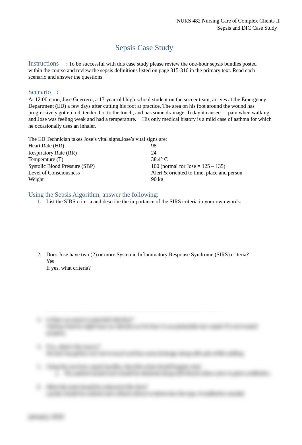 Sepsis and DIC Case Study.docx_djnt4qcxbuv_page1