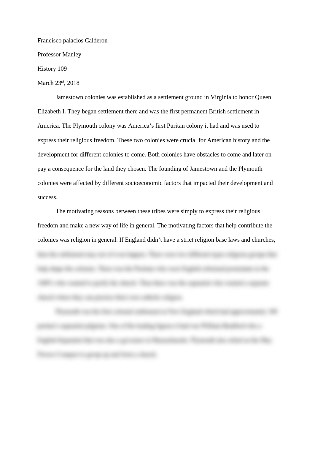 History 109 Midterm Essay#2 109.docx_djnt6t4vltz_page1