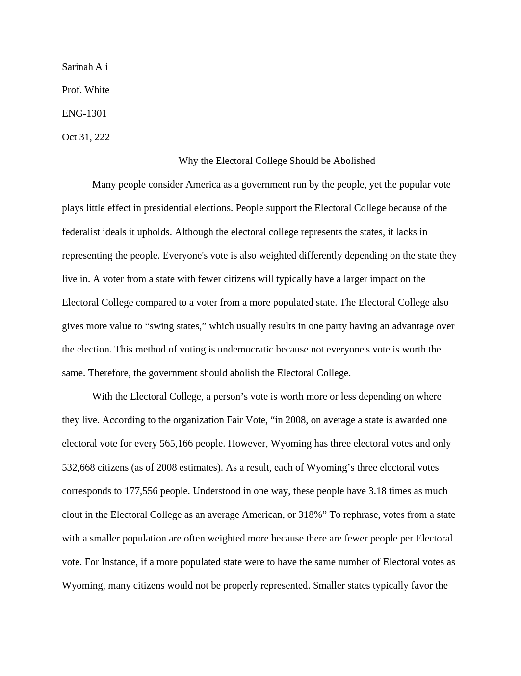 electoral college final draft.docx_djntqhz4snf_page1