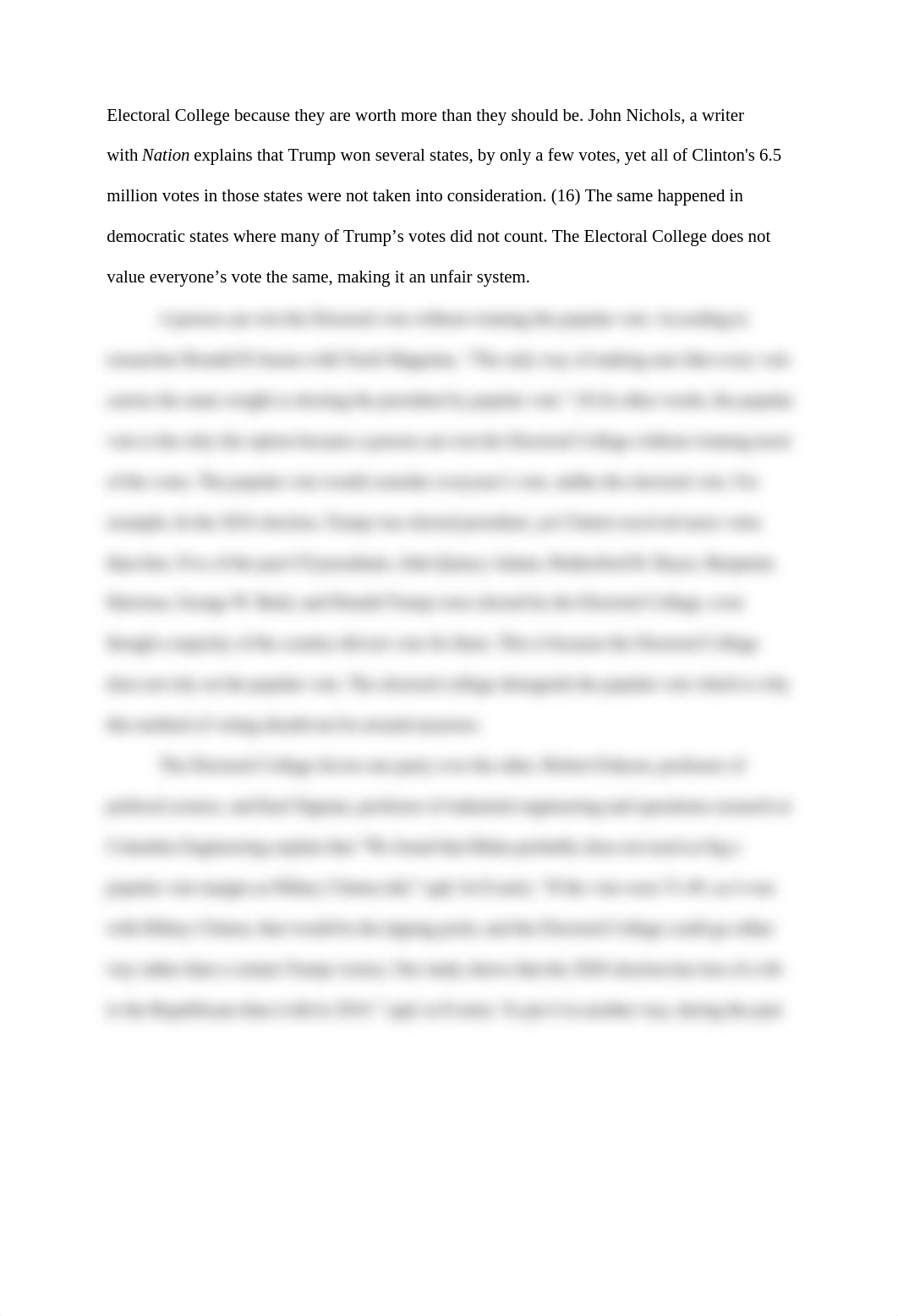 electoral college final draft.docx_djntqhz4snf_page2