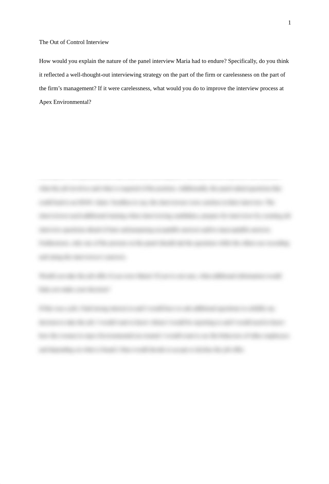 Out of  Control Interview.docx_djntws4pdtx_page1