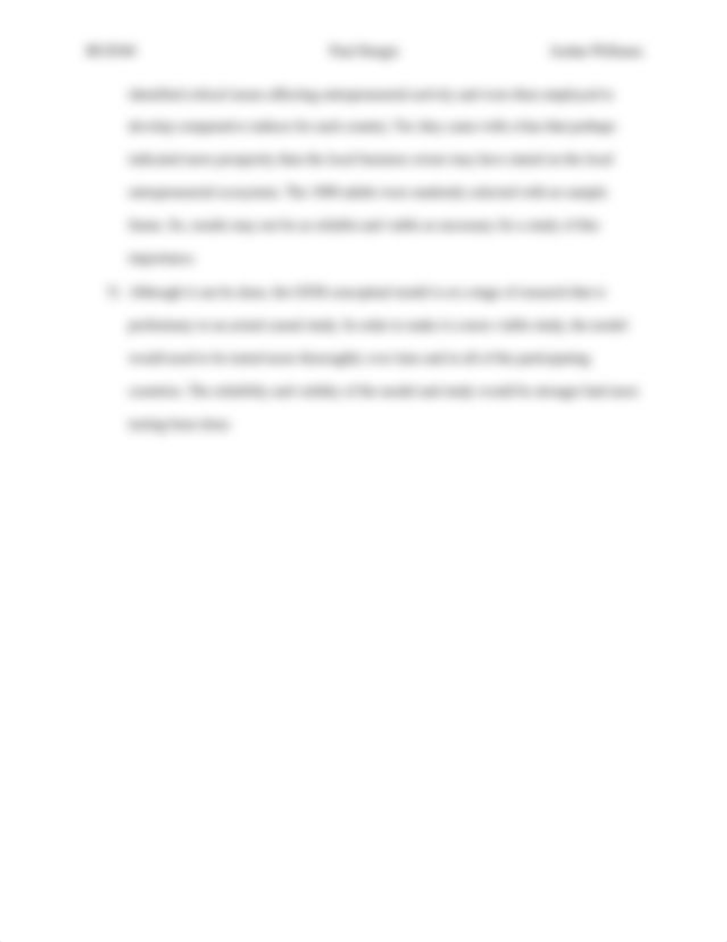 BUS560 - Case Study 2 - Williams, Jordan.docx_djntxqexuaa_page2