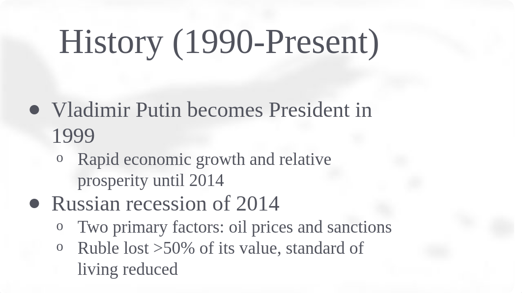 Russian Economy_djnu24p8sks_page3