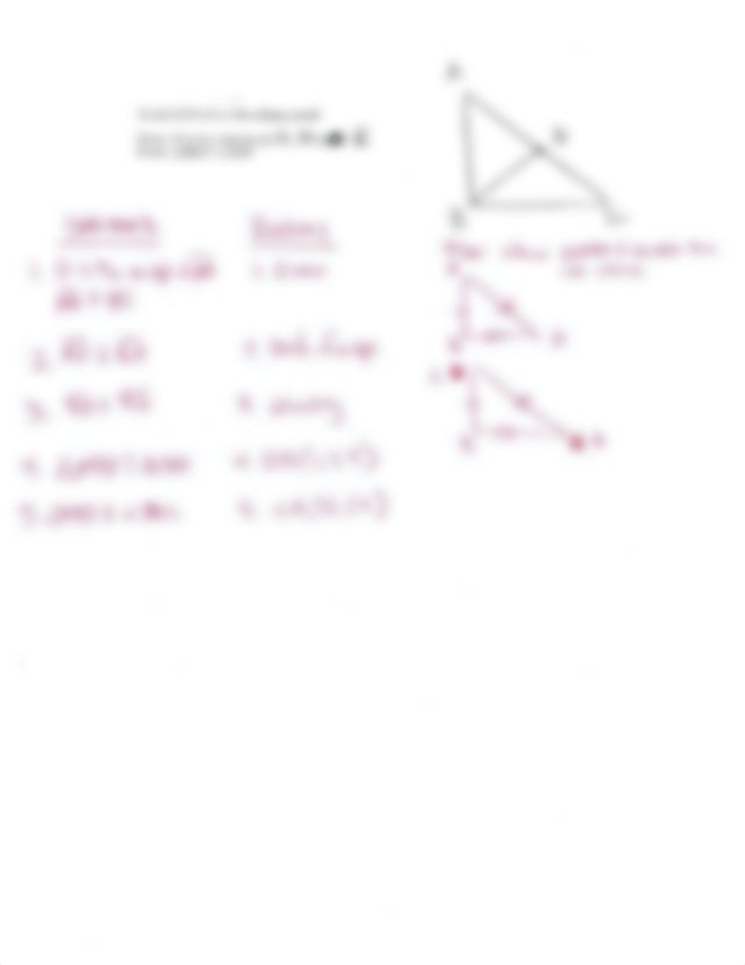 Math 121 Quiz 4 Key on Algebra_djnu2k61r9p_page2