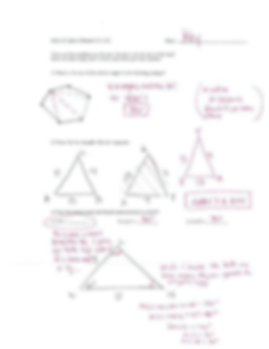 Math 121 Quiz 4 Key on Algebra_djnu2k61r9p_page1