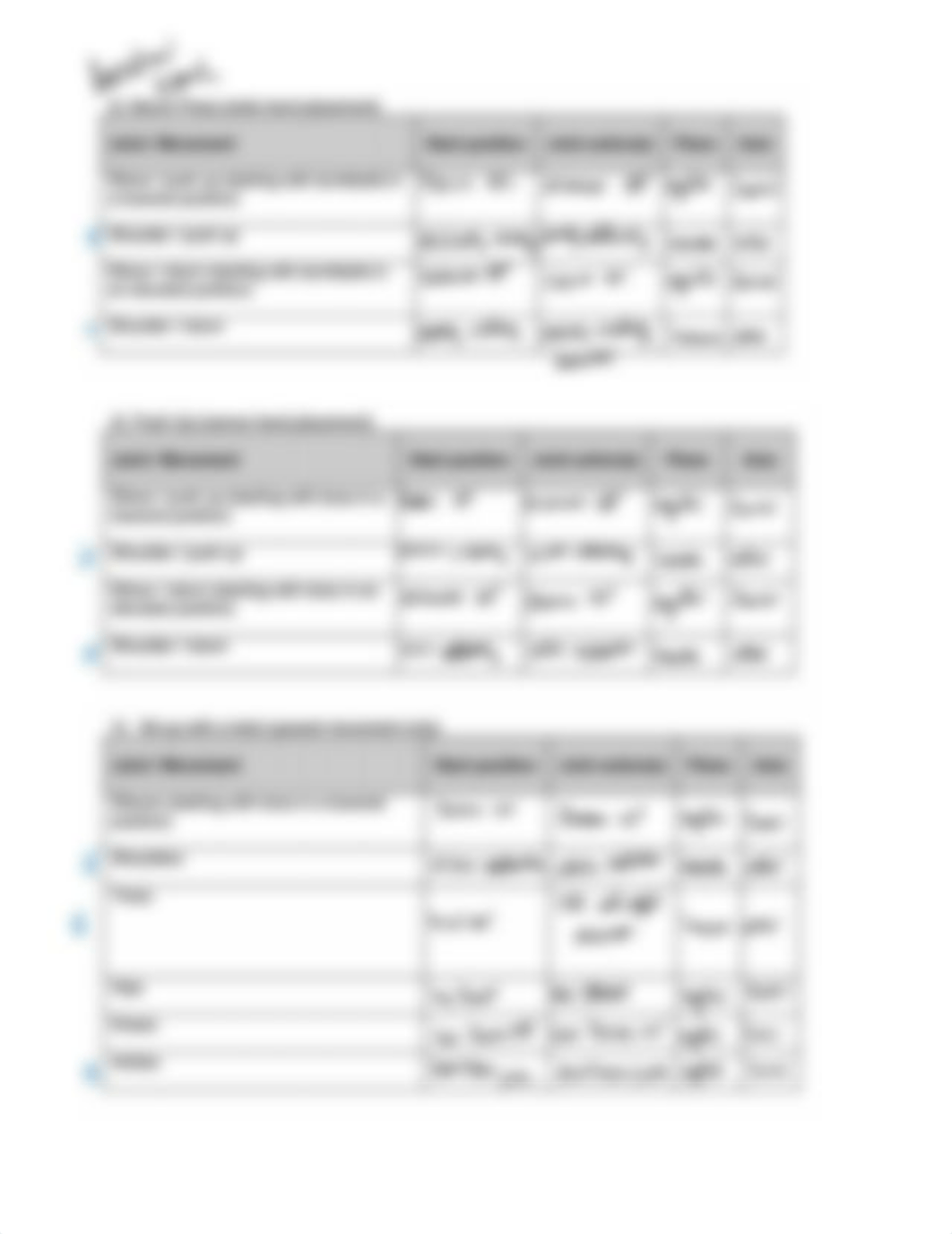 2 Movement Description Lab (1).pdf_djnu7mync0p_page2