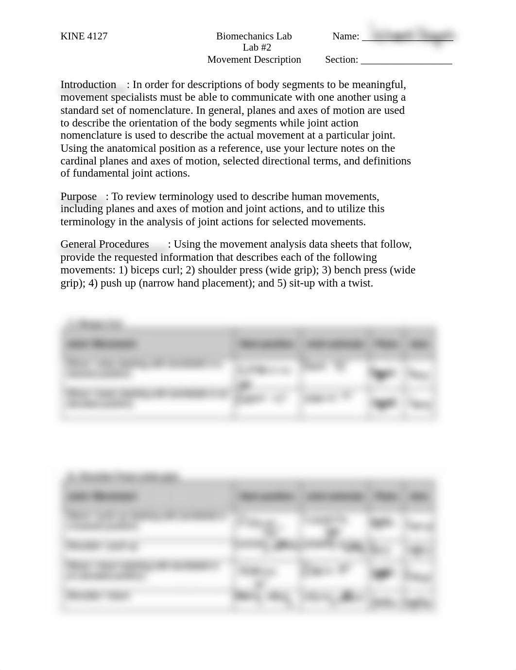 2 Movement Description Lab (1).pdf_djnu7mync0p_page1