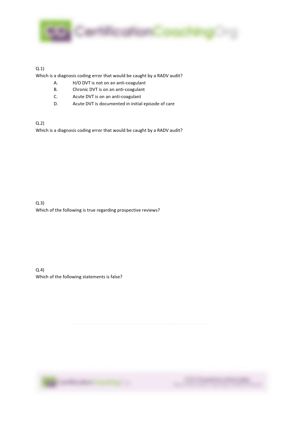 CRC_Practice_Exam_v6_free.pdf_djnucs67vof_page2