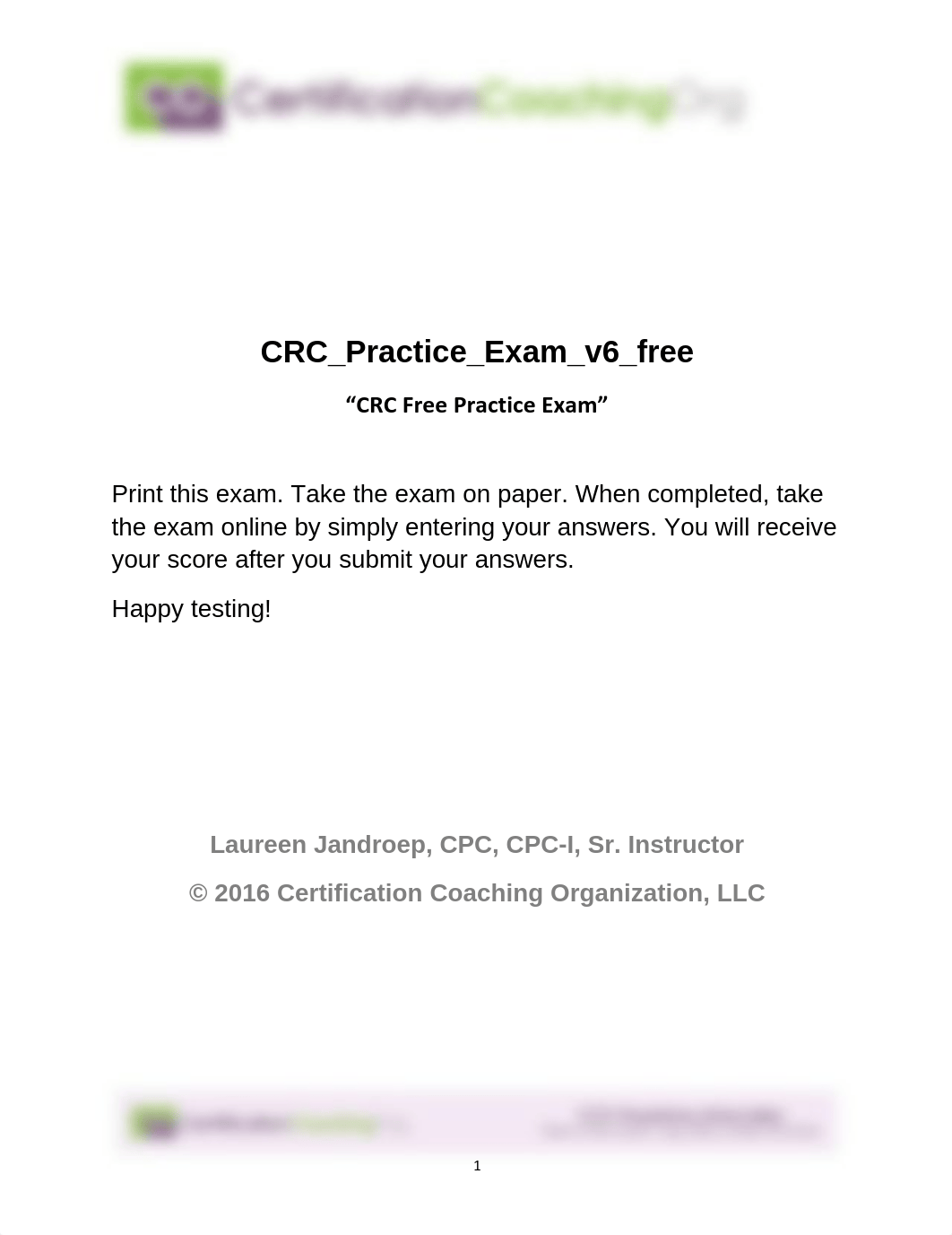 CRC_Practice_Exam_v6_free.pdf_djnucs67vof_page1