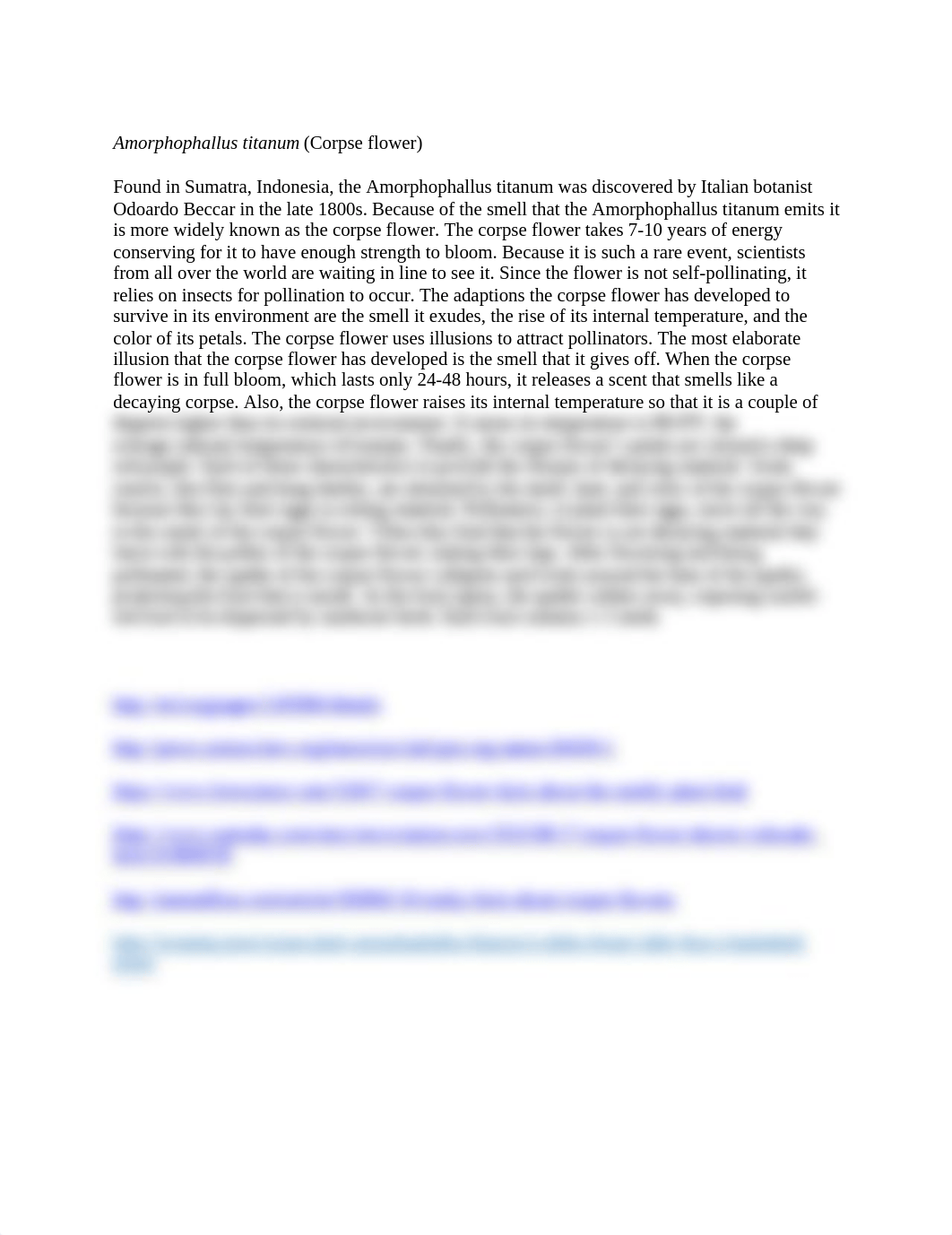 Discussion 2.docx_djnuhsvebmq_page1