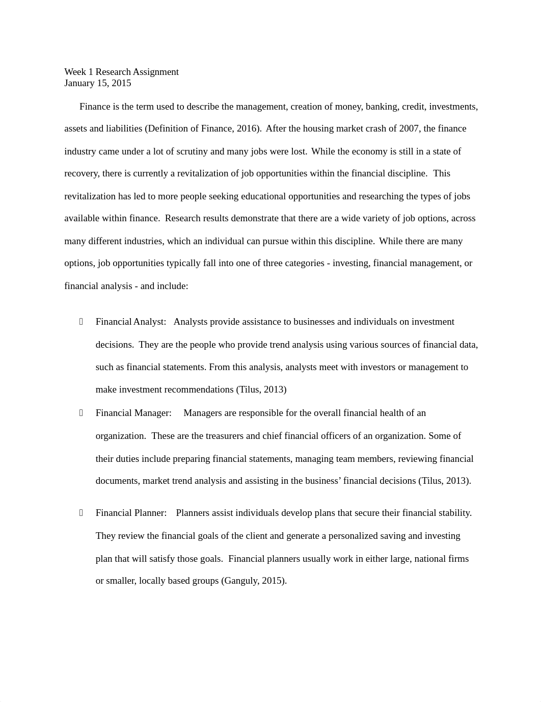 Week 1 Research Assignment_djnutb56ea7_page1