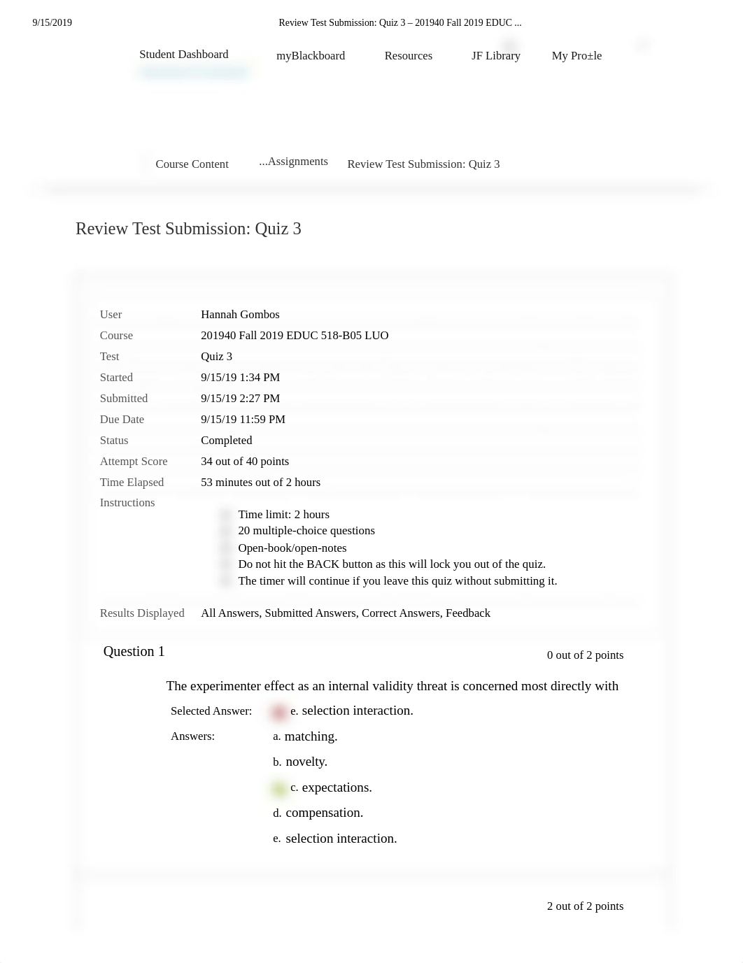 EDU 518 Quiz 3.pdf_djnv0k4ph82_page1