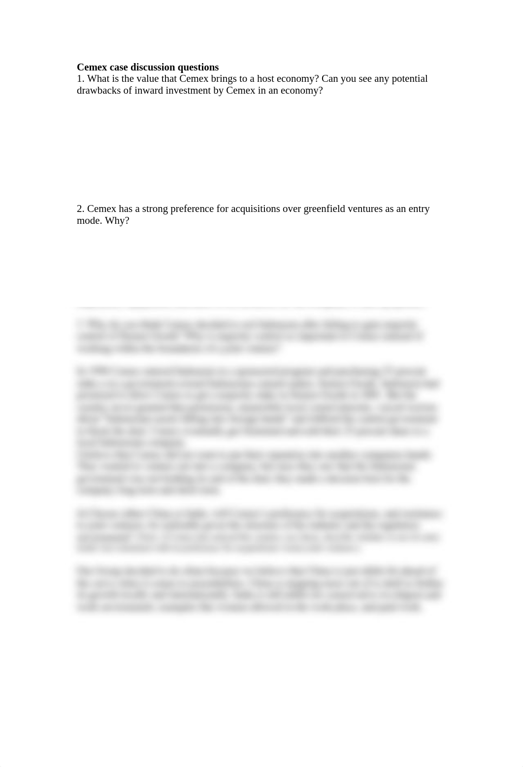 Cemex case discussion questions_djnv2ahbhzb_page1