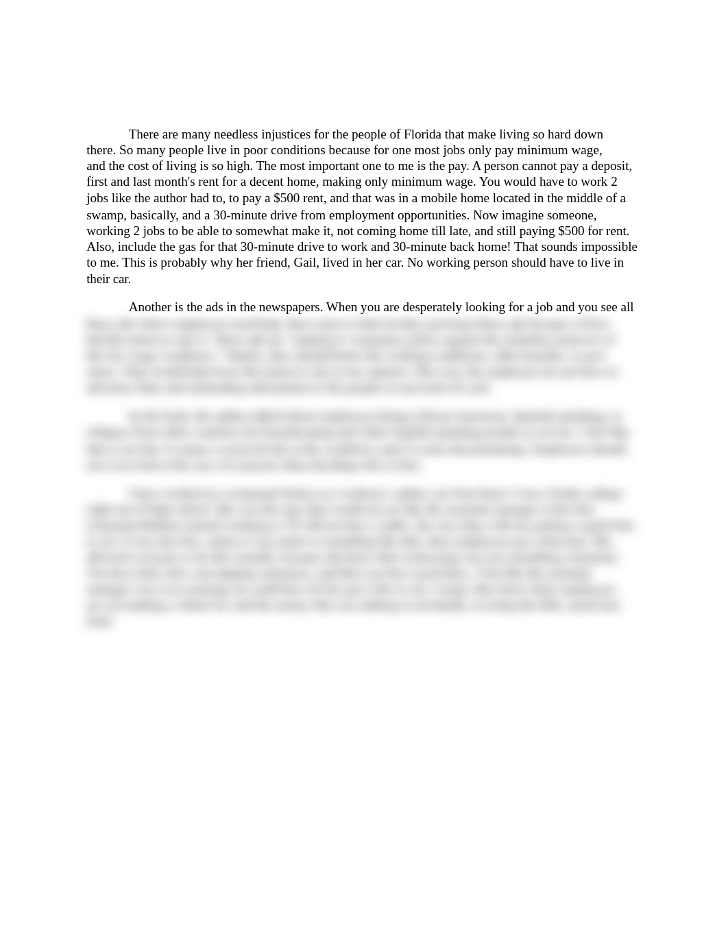 Reflection essay 5.docx_djnv4tagezx_page1