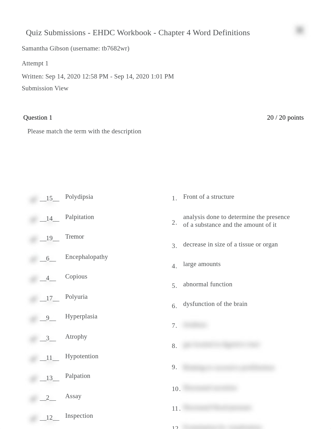 _ Quiz Submissions - EHDC Workbook - Chapter 4 Word Definitions.pdf_djnvedrbn9d_page1