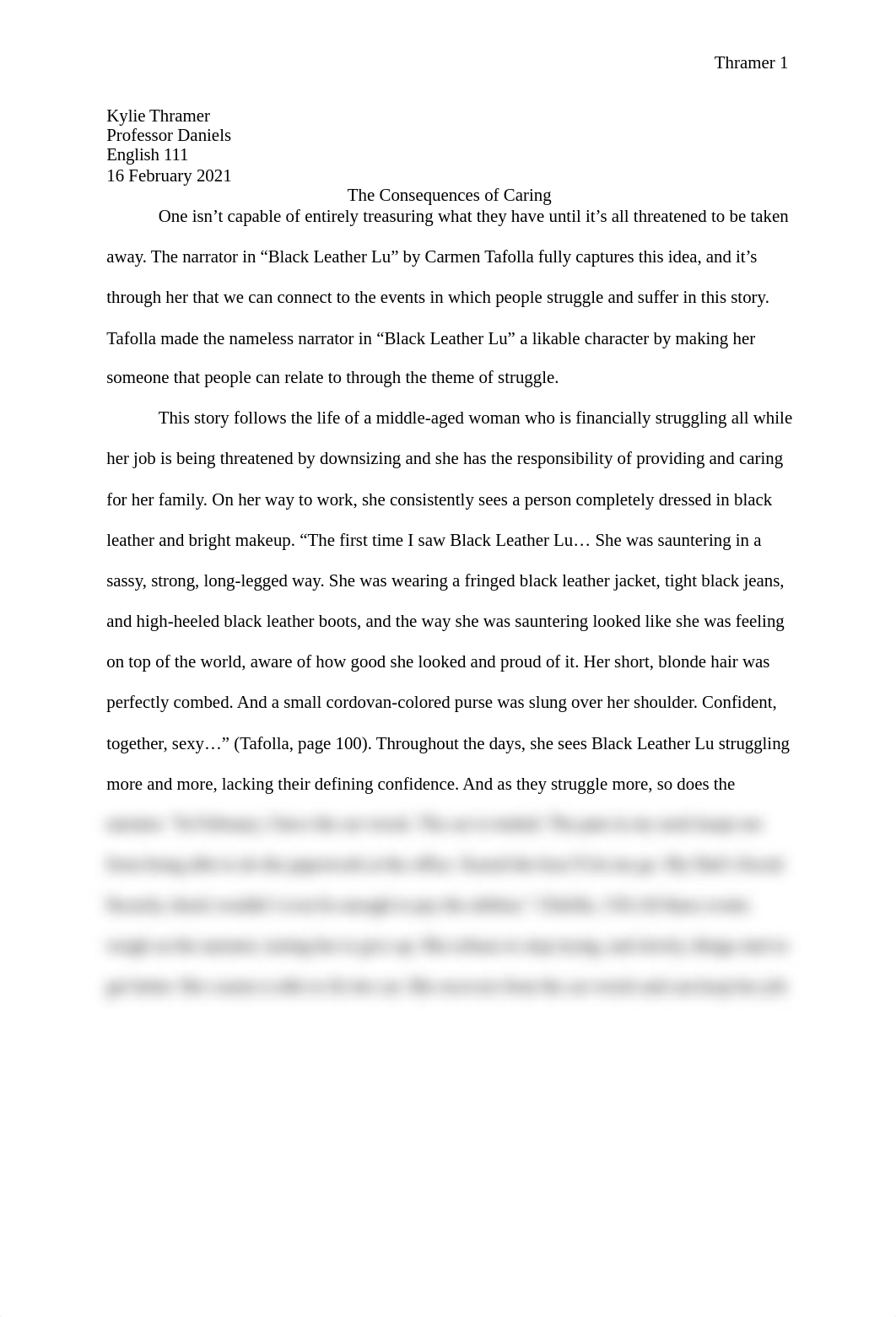 Literary Analysis Final Essay.docx_djnvojd0hhx_page1