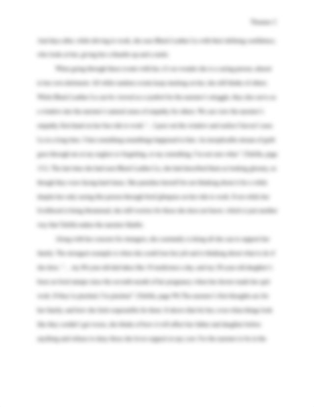 Literary Analysis Final Essay.docx_djnvojd0hhx_page2