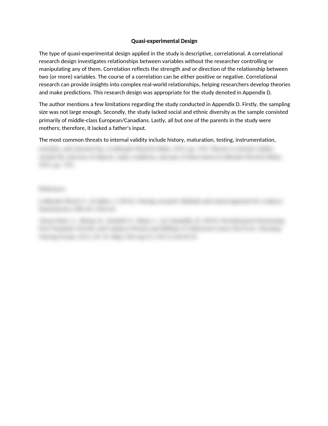 Week 5 Discussion Post.docx_djnvw2ssysl_page1