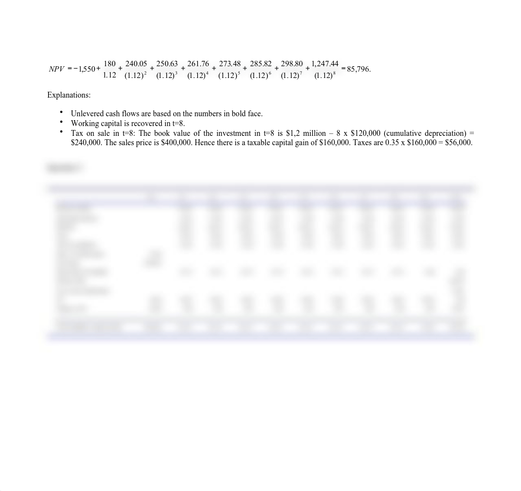 Problem Set 4 Solutions_djnwc60a103_page2