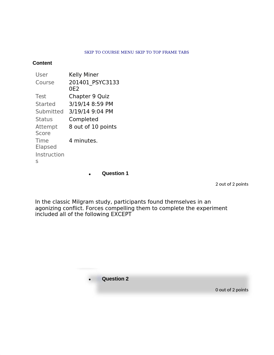 ch9 quiz_djnwirp35xi_page1