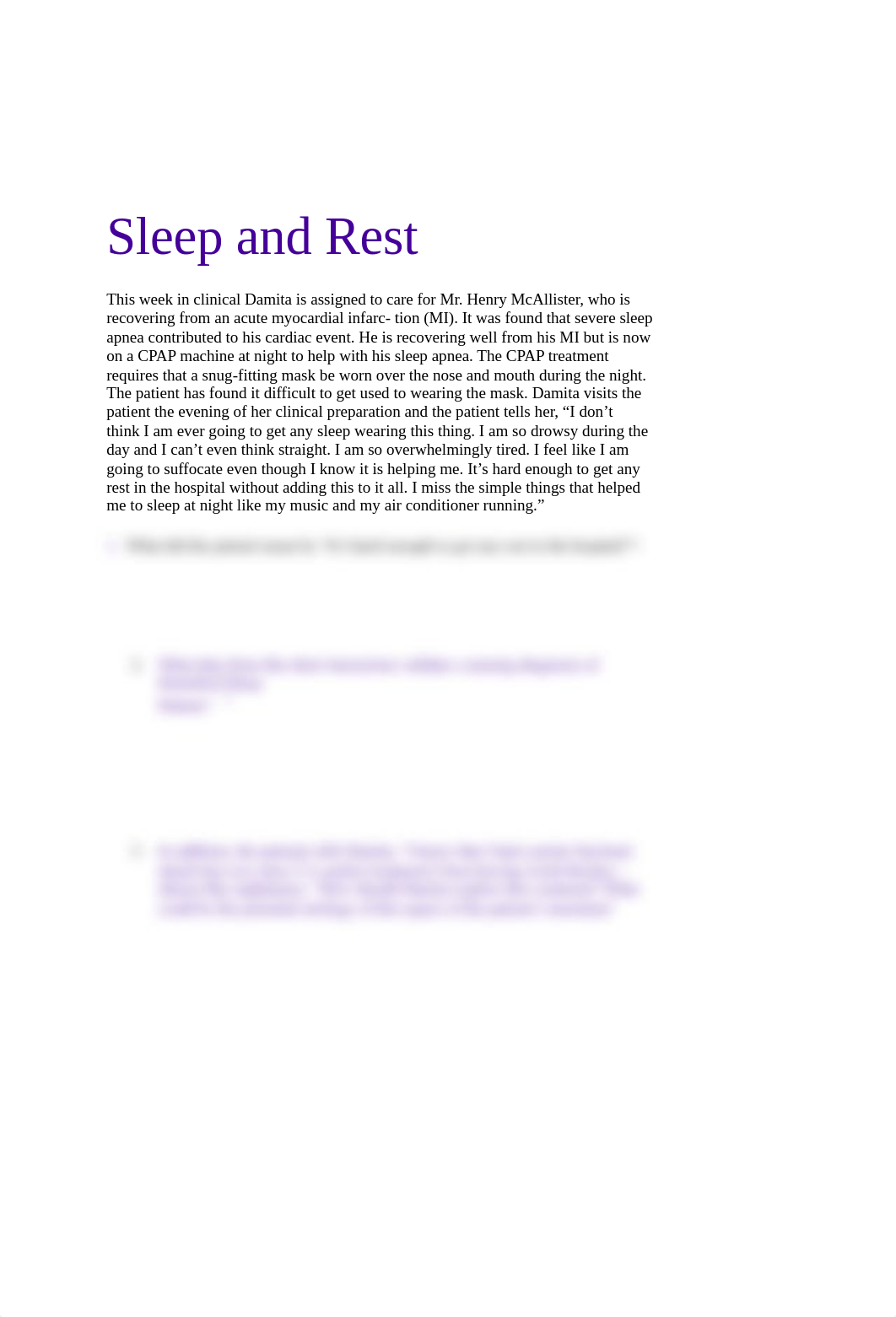 Sleep and Rest.docx_djnwyd5qecv_page1