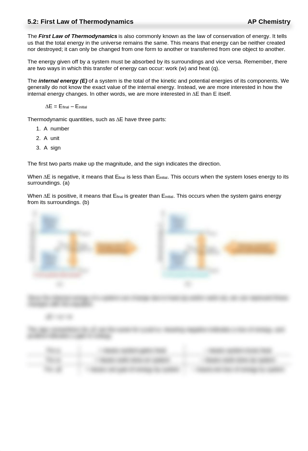 first law of thermodynamics.pdf_djnwzxajsuw_page1