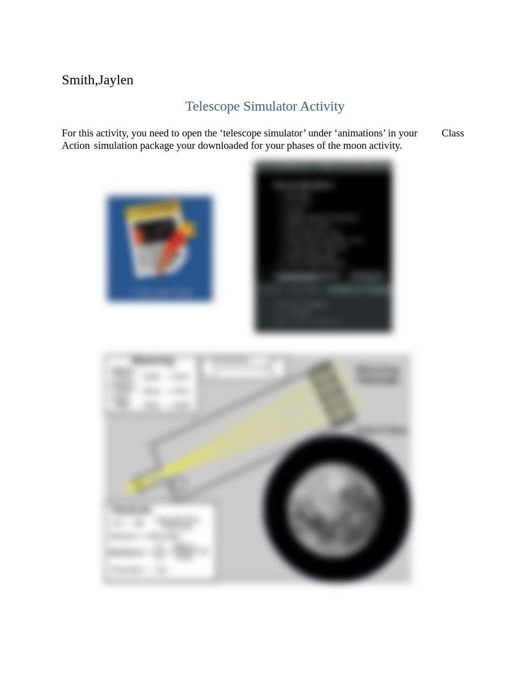 Telescope Simulator Activity - 005.docx.pdf_djnx5rwks3w_page1