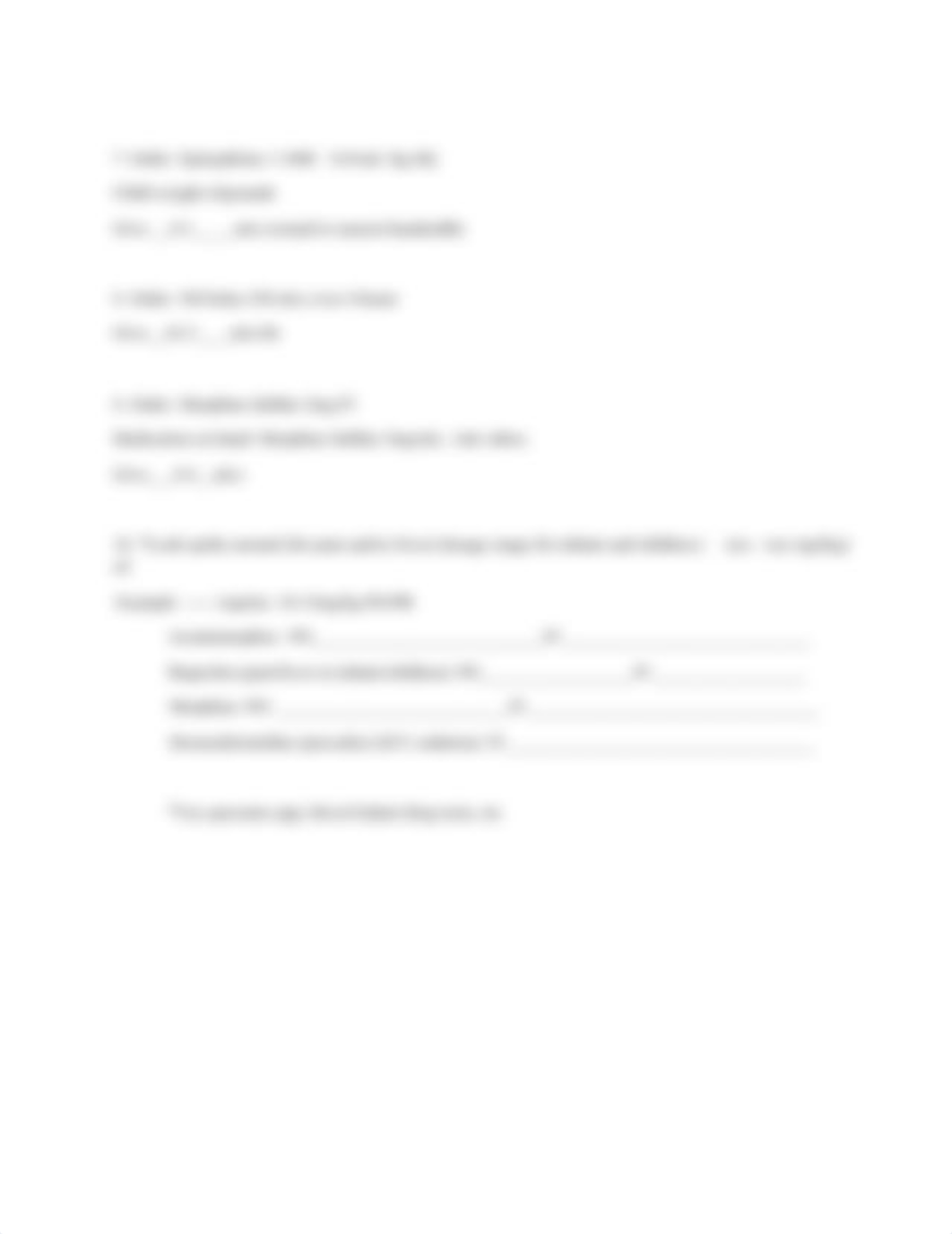 Pediatric Drug Calculations Sheet.docx_djnxlp446bs_page2