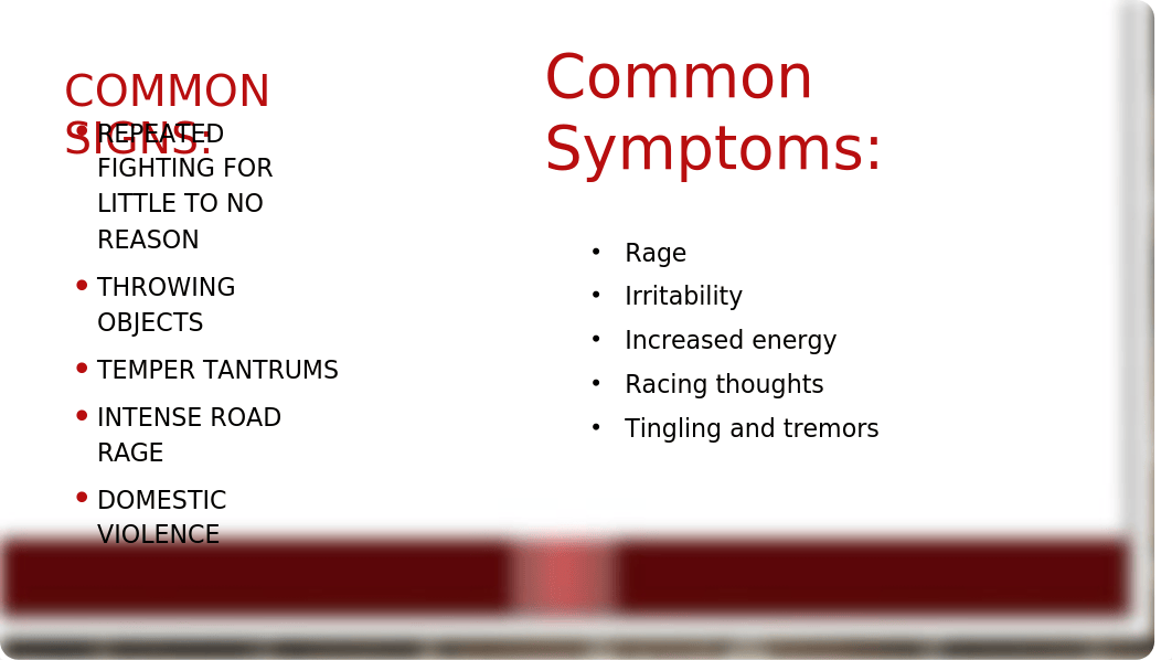 Miller -Intermittent explosive disorder.pptx_djnye0vr3g8_page4