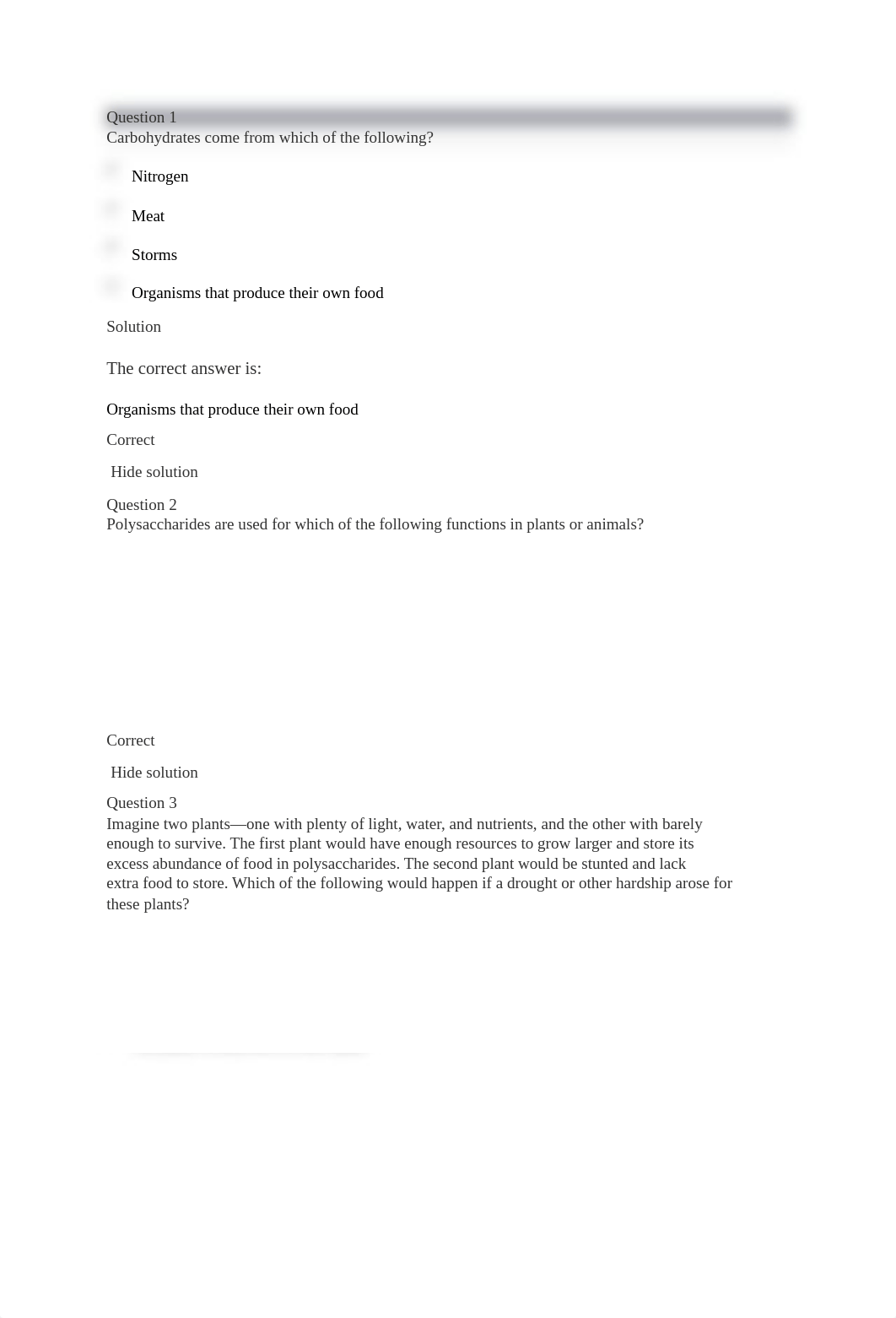 Biology 1.6.docx_djnygvuq8oq_page1