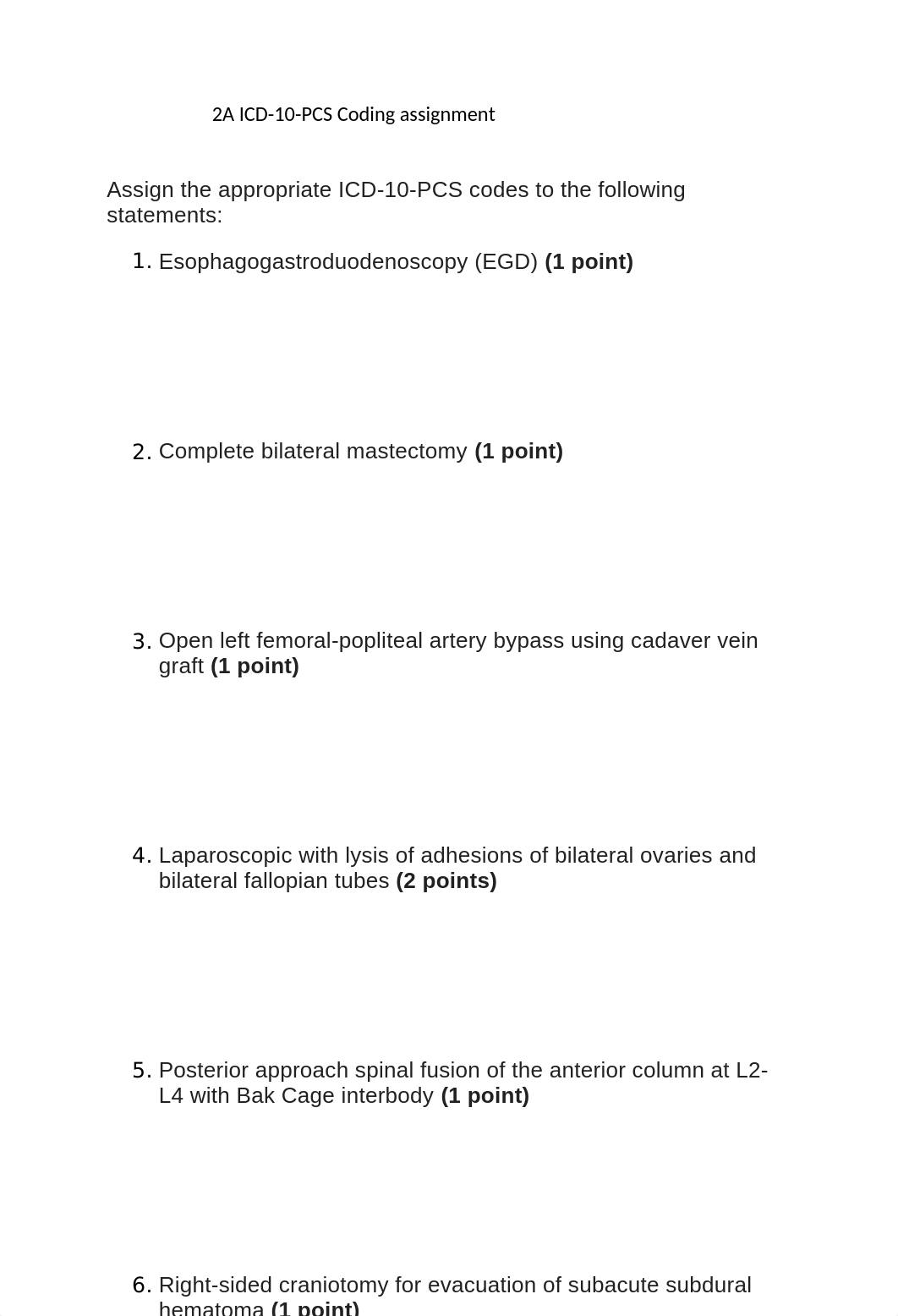 2A ICD-10-PCS coding assignment.docx_djnymxpssb4_page1