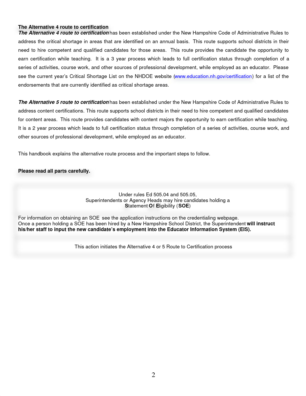 alt4-5instructions.pdf_djnyo4tadra_page2