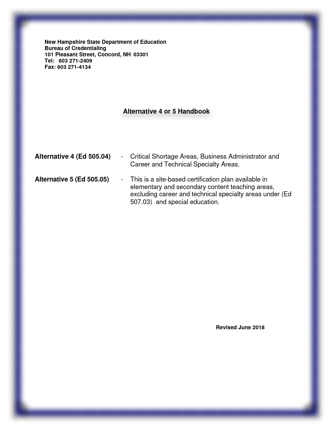 alt4-5instructions.pdf_djnyo4tadra_page1