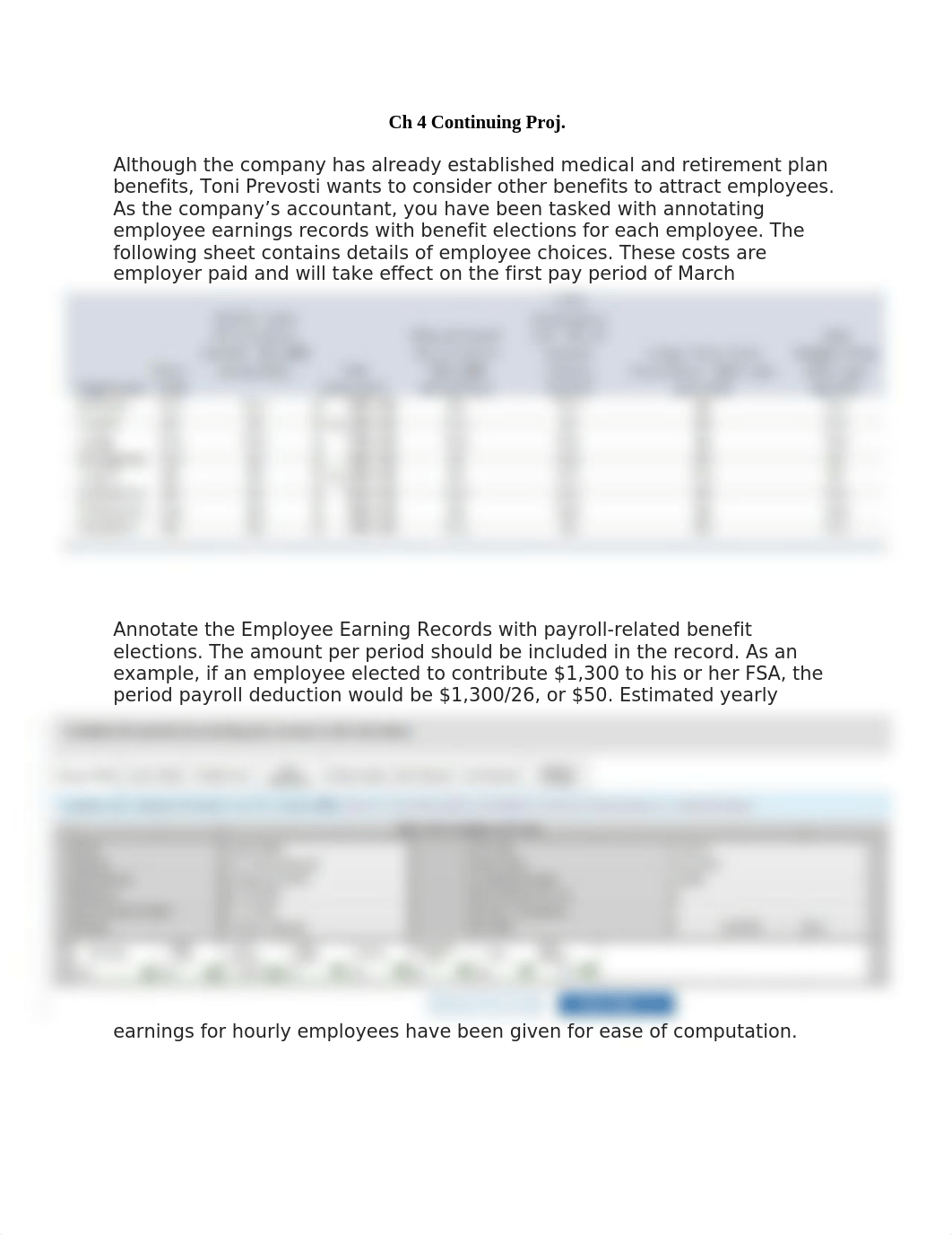 ACC 150 - Ch 4 Continuing Proj..docx_djnypg6xql0_page1